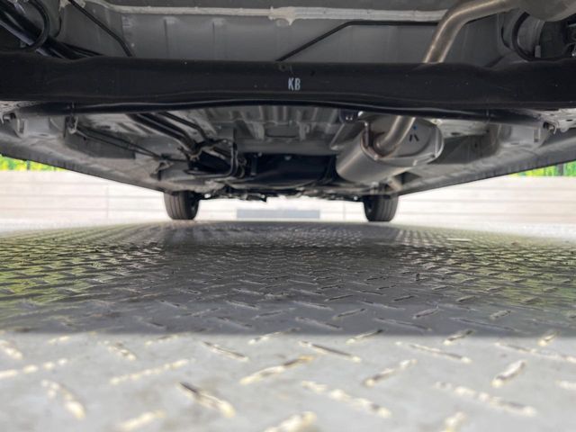 HONDA N BOX 2024 Image 31