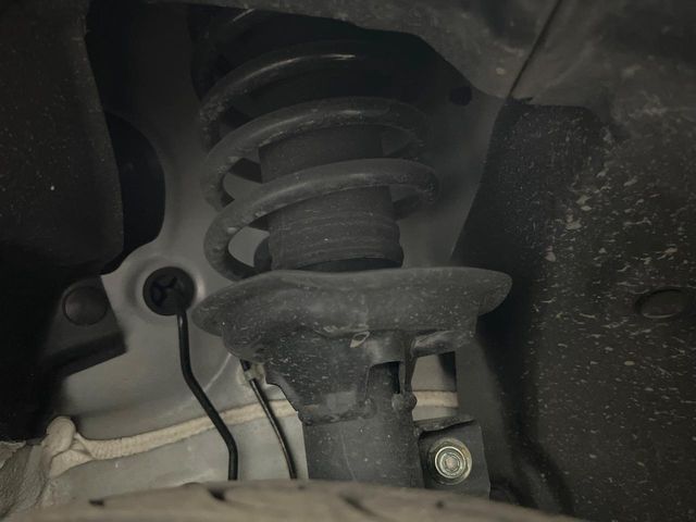 HONDA N BOX 2024 Image 31