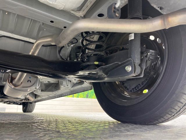 HONDA N BOX 2024 Image 31