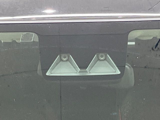 TOYOTA RAIZE HYBRID 2023 Image 31