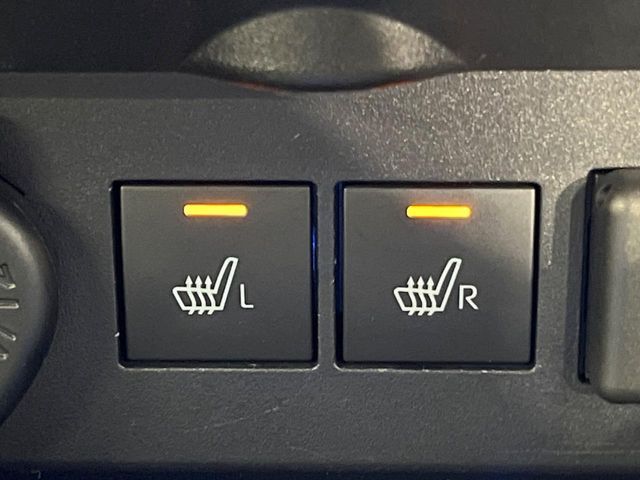 TOYOTA RAIZE HYBRID 2023 Image 31