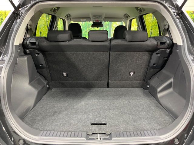 TOYOTA RAIZE HYBRID 2023 Image 31