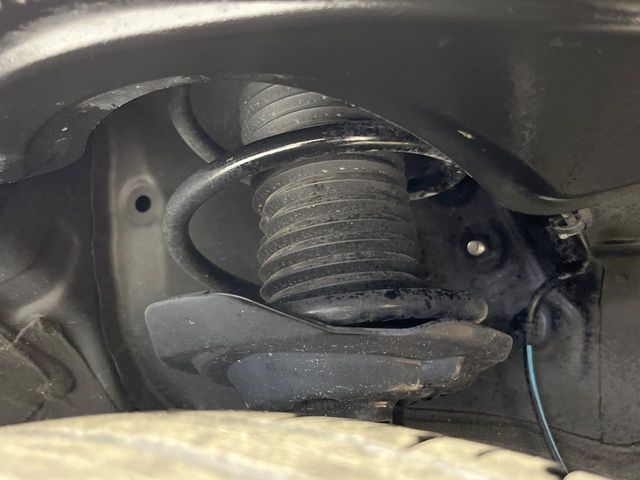 TOYOTA RAIZE HYBRID 2023 Image 31