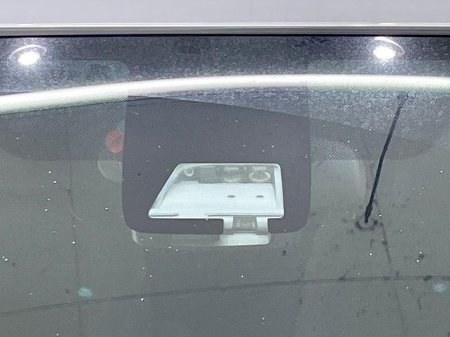 TOYOTA AQUA 2018 Image 31