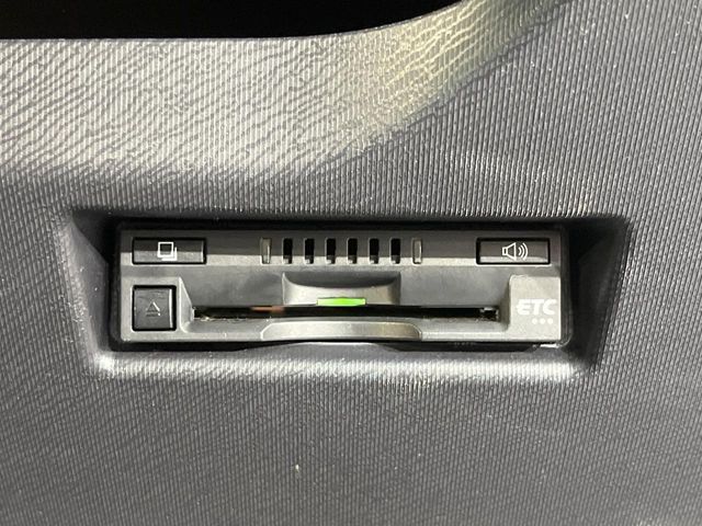 TOYOTA AQUA 2018 Image 31