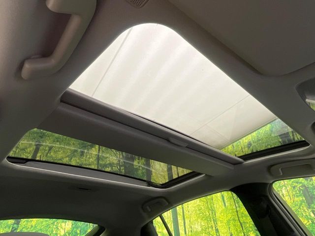 TOYOTA PRIUS 2025 Image 31