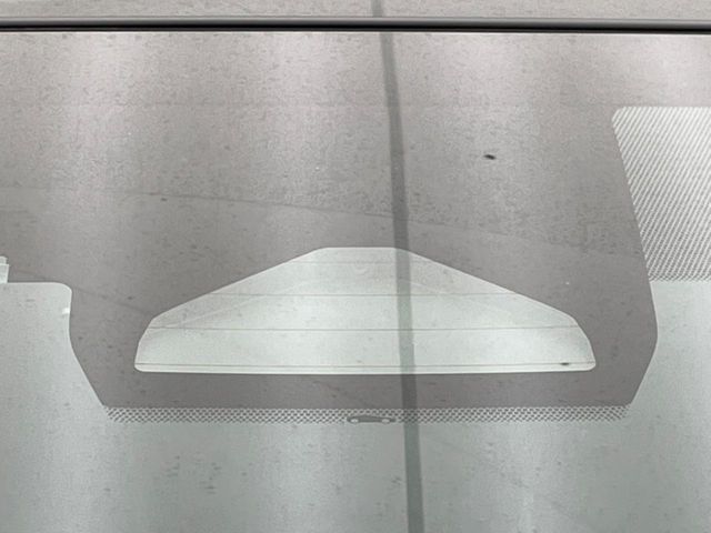 TOYOTA PRIUS 2025 Image 31