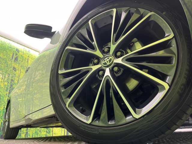 TOYOTA PRIUS 2025 Image 31