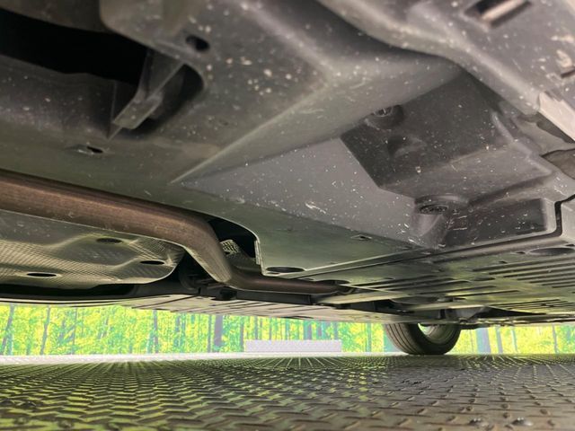 TOYOTA PRIUS 2025 Image 31