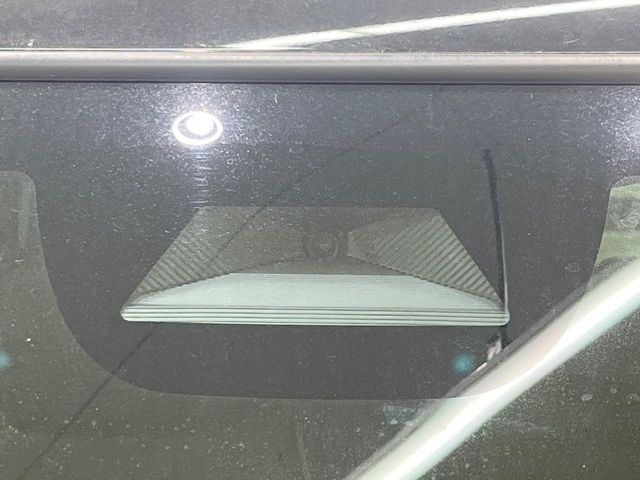 HONDA N BOX 2024 Image 31