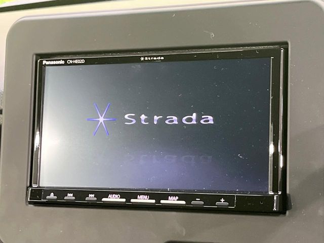 HONDA N BOX 2024 Image 31