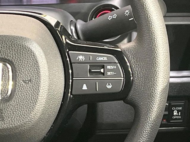 HONDA N BOX 2024 Image 31