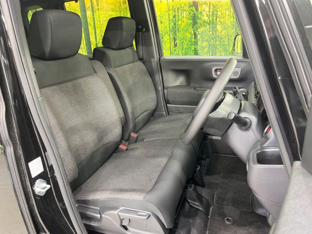 HONDA N BOX 2024 Image 31