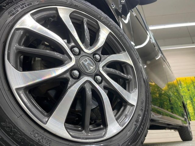 HONDA N BOX 2024 Image 31