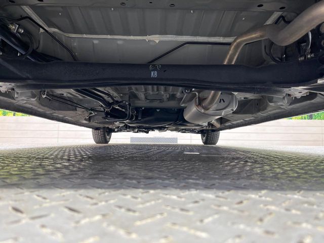 HONDA N BOX 2024 Image 31