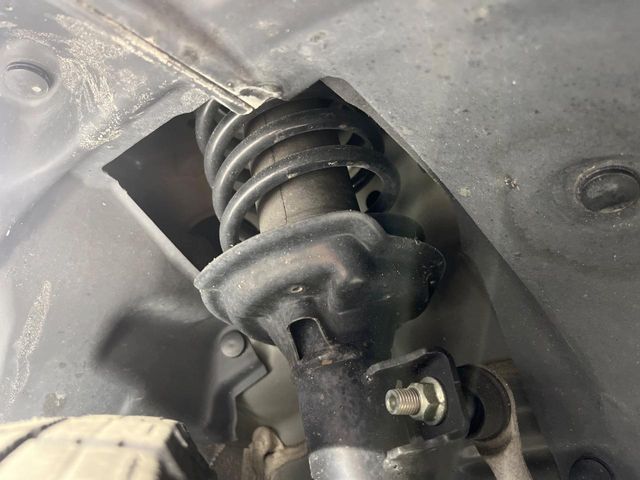 HONDA N BOX 2024 Image 31