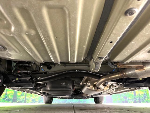 TOYOTA VOXY HYBRID 2024 Image 31