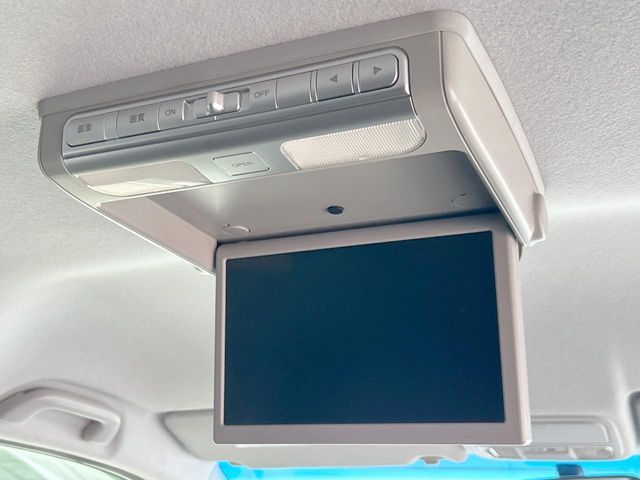 HONDA STEPWAGON SPADA 2014 Image 31