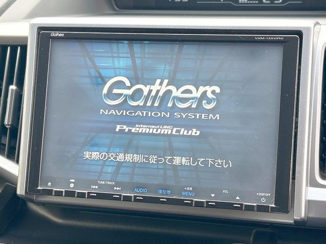 HONDA STEPWAGON SPADA 2014 Image 31