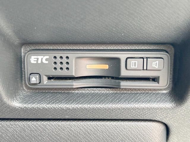 HONDA STEPWAGON SPADA 2014 Image 31