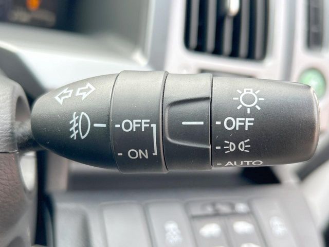 HONDA STEPWAGON SPADA 2014 Image 31