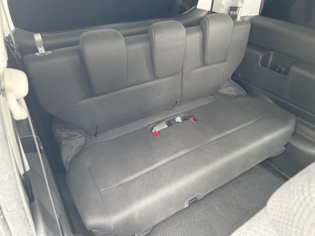 HONDA STEPWAGON SPADA 2014 Image 31