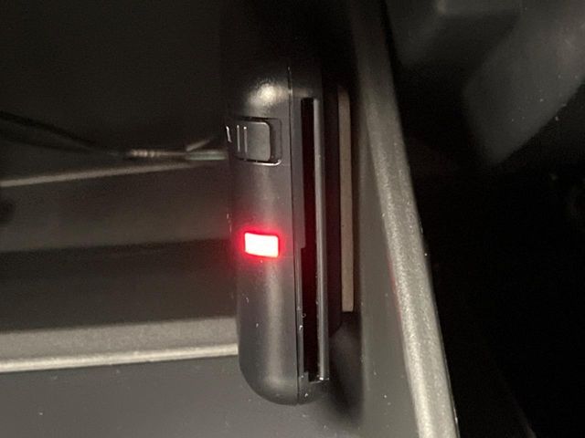 SUZUKI HUSTLER 2017 Image 31