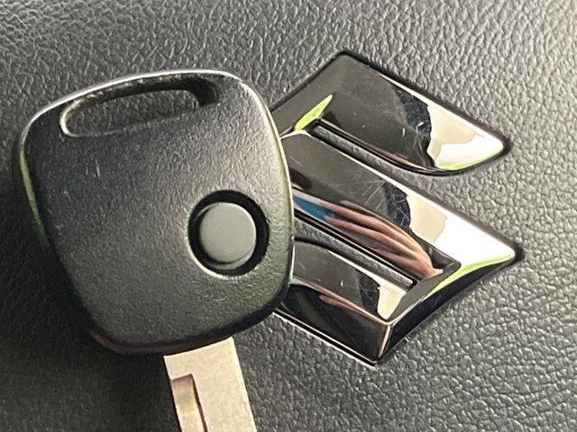 SUZUKI HUSTLER 2017 Image 31