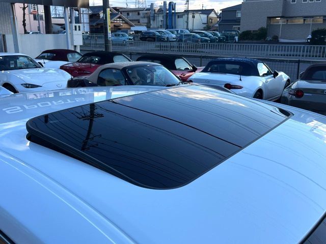 TOYOTA LEXUS ES300H 2019 Image 31