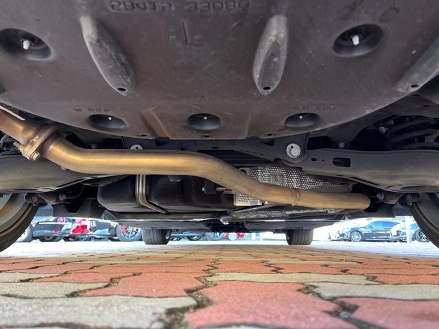 TOYOTA LEXUS ES300H 2019 Image 31