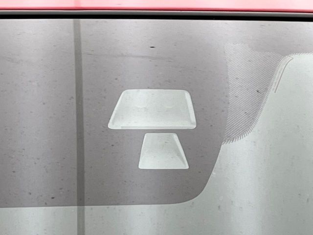 MAZDA CX-3 2016 Image 31