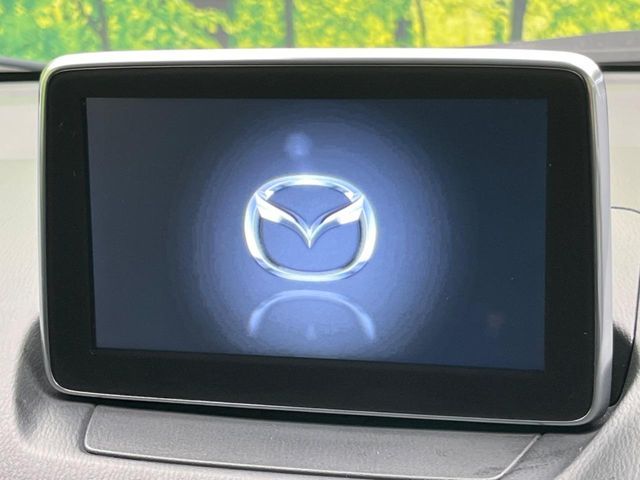 MAZDA CX-3 2016 Image 31