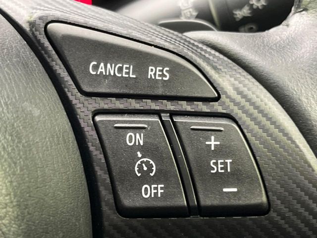 MAZDA CX-3 2016 Image 31