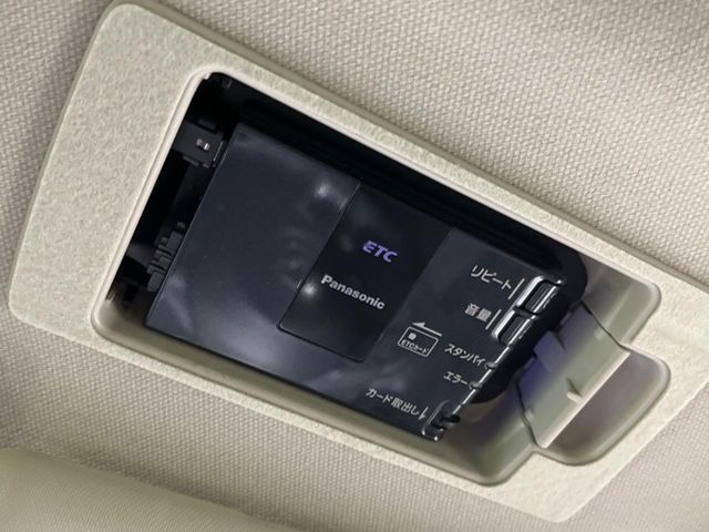 MAZDA CX-3 2016 Image 31