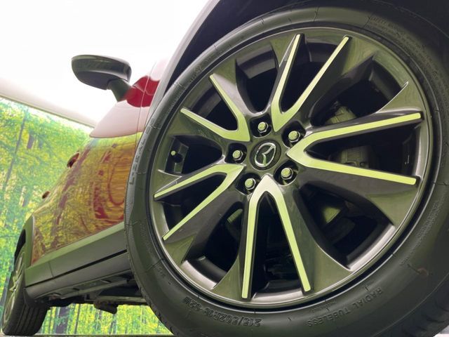 MAZDA CX-3 2016 Image 31