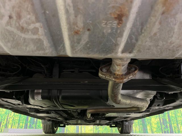 MAZDA CX-3 2016 Image 31