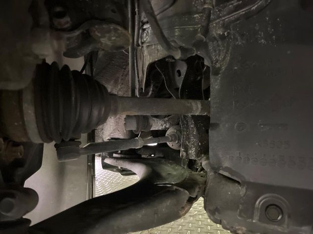 MAZDA CX-3 2016 Image 31