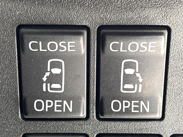 DAIHATSU WAKE 2016 Image 31