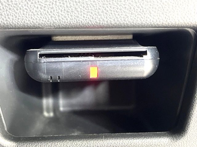 DAIHATSU WAKE 2016 Image 31