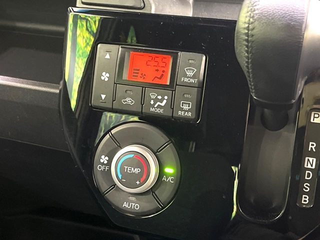 DAIHATSU WAKE 2016 Image 31