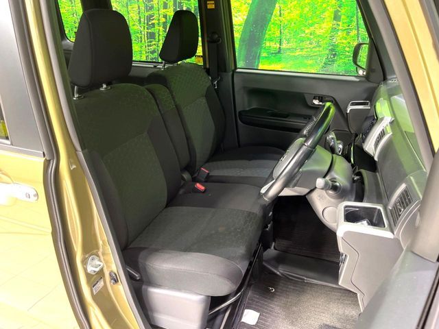 DAIHATSU WAKE 2016 Image 31