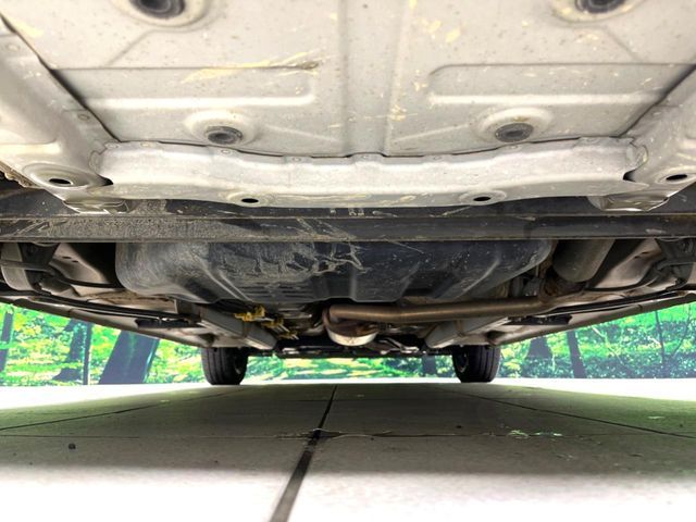 DAIHATSU WAKE 2016 Image 31