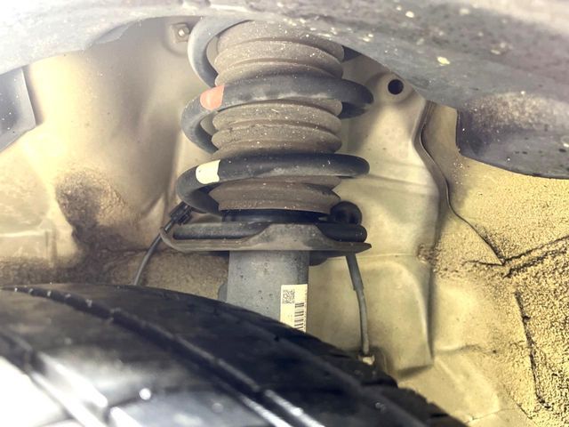 DAIHATSU WAKE 2016 Image 31