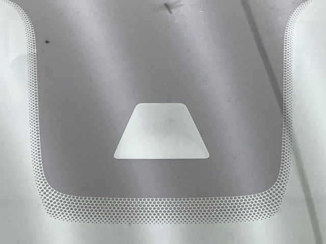 NISSAN ROOX 2024 Image 31