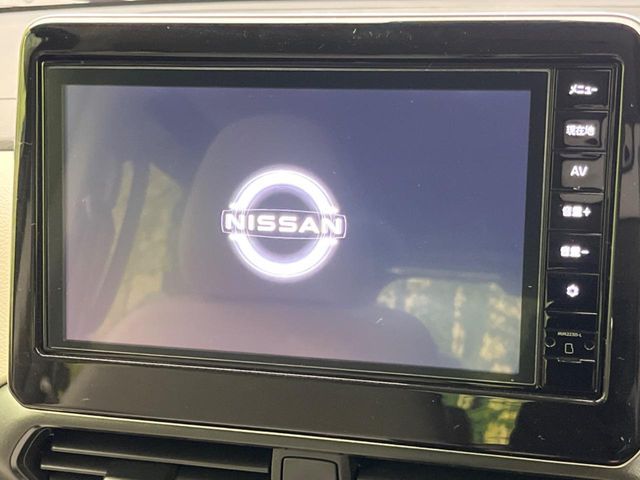 NISSAN ROOX 2024 Image 31