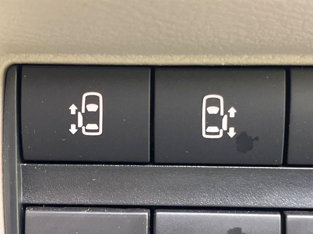 NISSAN ROOX 2024 Image 31