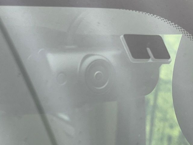 NISSAN ROOX 2024 Image 31