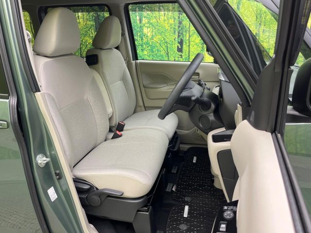 NISSAN ROOX 2024 Image 31