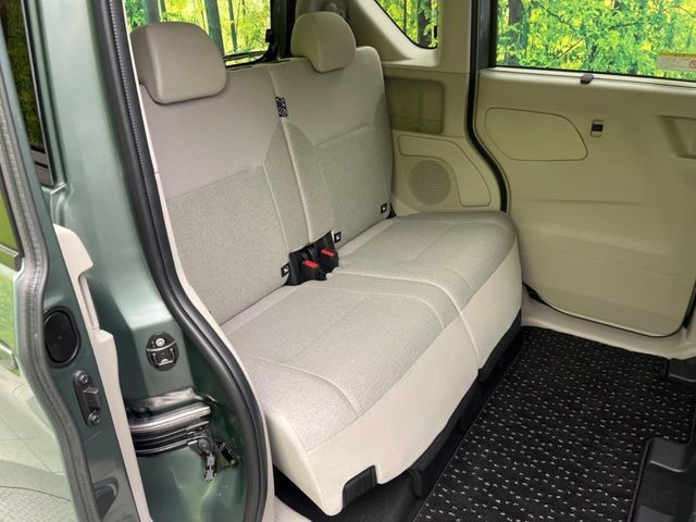 NISSAN ROOX 2024 Image 31