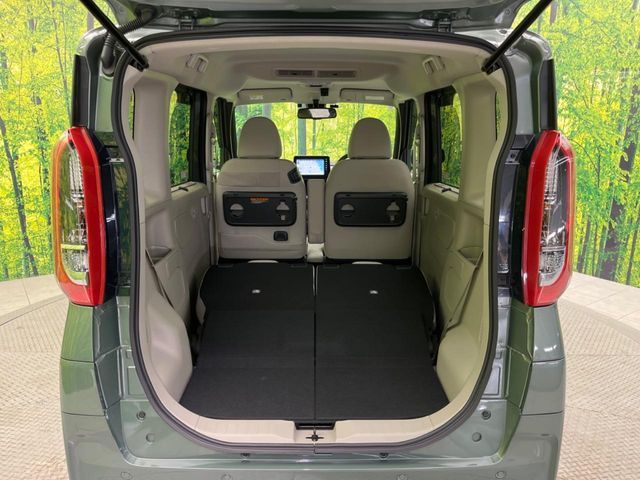 NISSAN ROOX 2024 Image 31